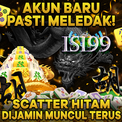 Sl0t Dana Menkoham | Isi99 Rekomendasi Sl0t Gac0r Terpopuler 2025